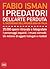 I predatori dell'arte perdu...