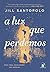 A luz que perdemos