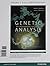 Genetic Analysis: An Integrated Approach [with Study Guide & Solutions Manual]