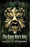 The Green Man's Heir by Juliet E. McKenna