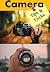 Camera Tips and Tricks: Bes...