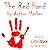 The Red Hand
