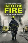 Trending Books