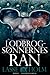Ran (Lodbrogsønnernes #2)