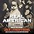 Real American: A Memoir