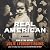 Real American: A Memoir