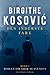 Den inderste fare ll by Birgithe Kosovic