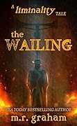 The Wailing