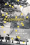 Asymmetri