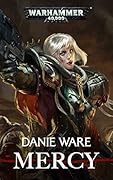 Mercy