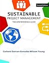 Sustainable Proje...