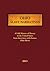Ohio Slave Narratives by Federal Writers' Project
