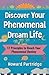 Discover Your Phenomenal Dr...