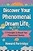 Discover Your Phenomenal Dream Life by Howard Partridge