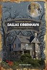 Dallas København