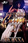 Defined by My Curves 2: Falling for A BBW (Defined By My Curves Series)