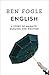 English