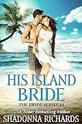 His Island Bride