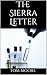 The Sierra Letter