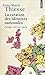 La Création des Identités Nationales by Anne-Marie Thiesse La Création des Identités Nationales by Anne-Marie Thiesse