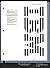 IBM Graphic Design Guide Re...