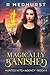 Magically Banished (Hunted ...