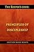 The Keeper's Code: Principles of Discipleship