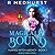 Magically Bound (Hunted Witch Agency, #1)