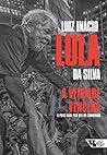 A Verdade Vencerá: O Povo Sabe por que me Condenam Book cover for A Verdade Vencerá: O Povo Sabe por que me Condenam