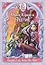Ever After High: Once Upon a Twist: Duchess Lets Down Her Hair (Fairy Tale Retelling, #4)