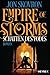 Schatten des Todes (Empire of Storms, #2)