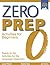 Zero Prep Activities for Be...