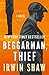 Beggarman, Thief