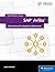 SAP Ariba: Ariba Network fo...