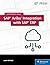 SAP Ariba Integration with ...