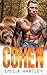 Cohen (Outcast Bears, #3)