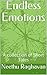Endless Emotions: A collection of Short Tales