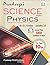 Pardeep's Physics - Class 10 by K.L. Gomber