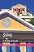Symi: A Practical Guide