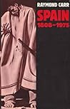 Spain, 1808-1975