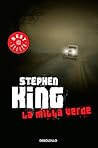 La milla verde by Stephen        King