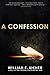 A Confession