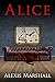 Alice (La Déchirure)