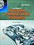 Internal Combustion Engines