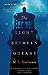 The Light Between Oceans by M.L. Stedman