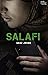 SALAFI