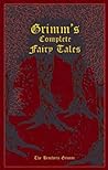 Grimms' Fairy Tales