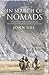 In Search of the Nomads : A...