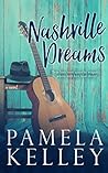 Nashville Dreams