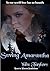 Saving Amarantha by Yalu Taylors